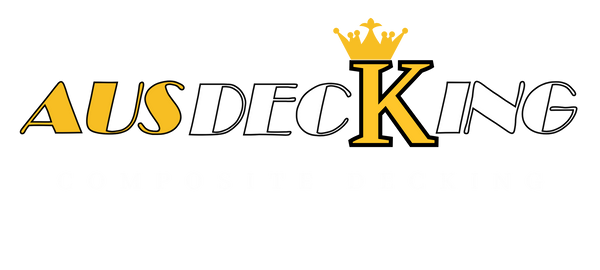 AusDecking