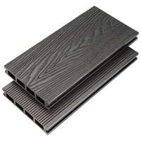 composite decking near me artificial deck fake deck