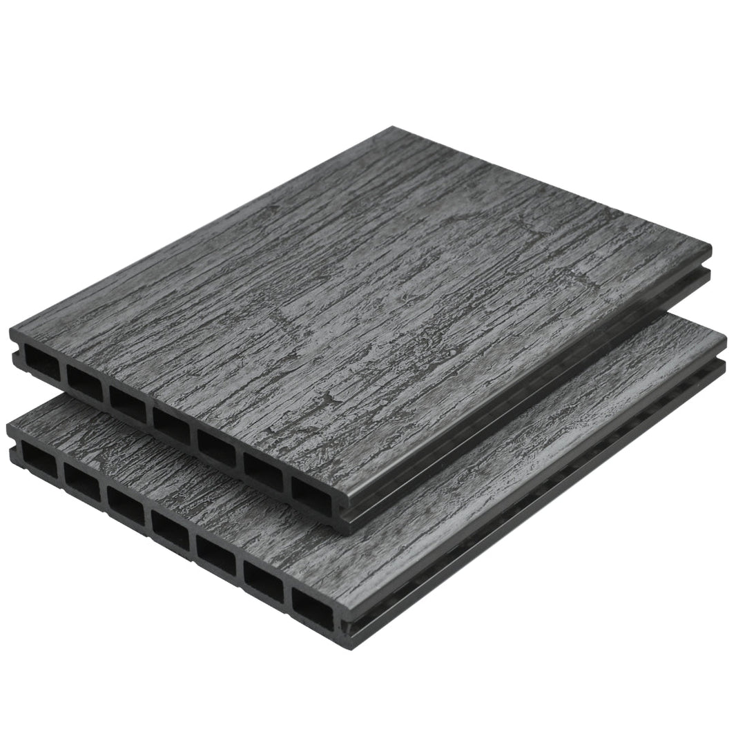 composite decking near me artificial deck fake deck