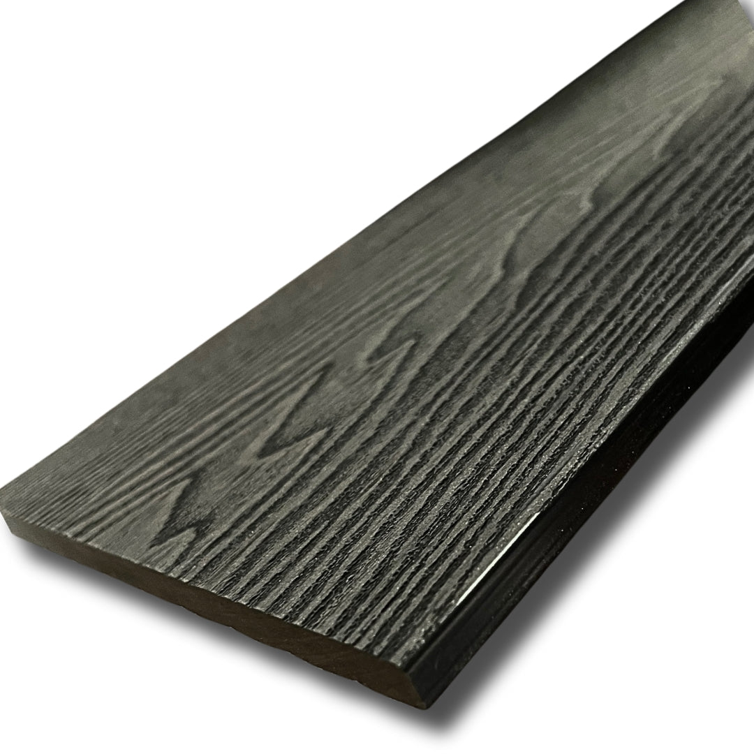 composite decking near me artificial deck fake deck