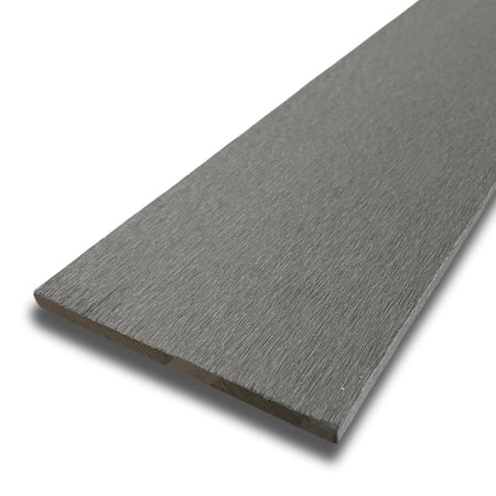 composite decking near me artificial deck fake deck