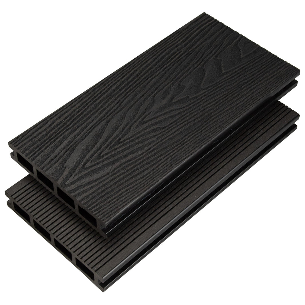 composite decking near me artificial deck fake deck