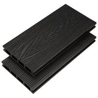 composite decking near me artificial deck fake deck