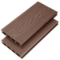 composite decking near me artificial deck fake deck