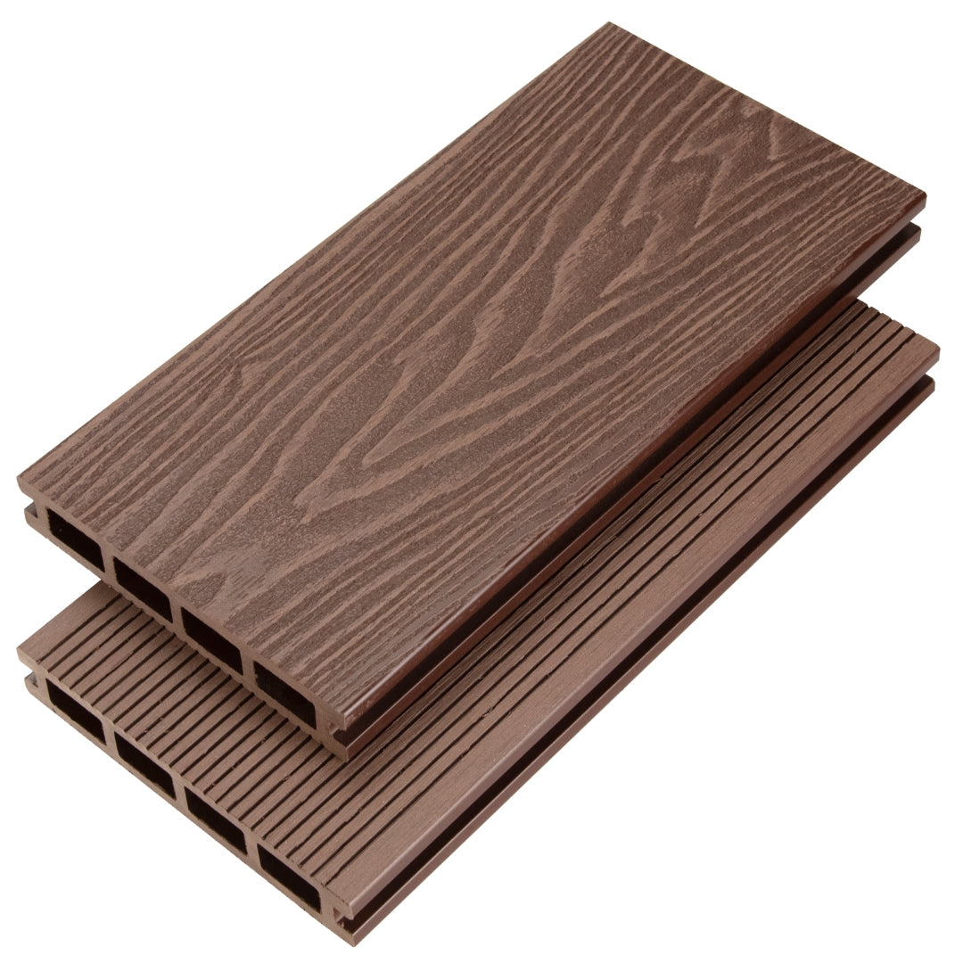 composite decking near me artificial deck fake deck