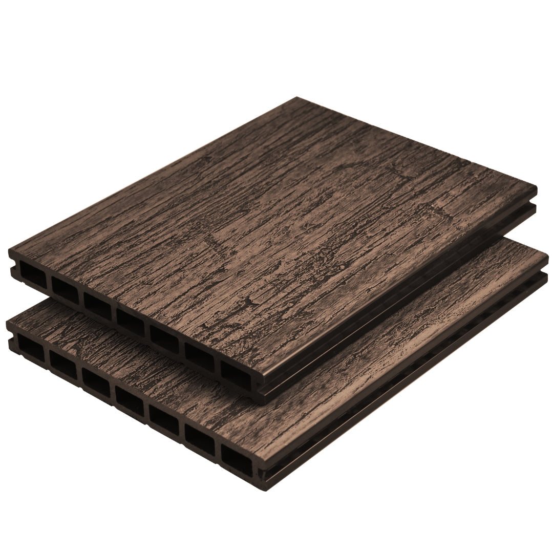 composite decking near me artificial deck fake deck