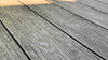 aus decking composite decking fake decking melbourne australia