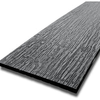 composite decking near me artificial deck fake deck