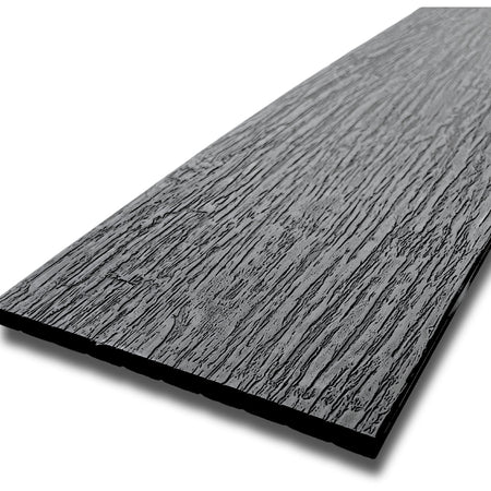 composite decking near me artificial deck fake deck